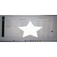 Customer Support Portfolio | Support That Delivers.