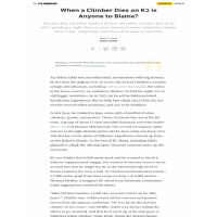 My Articles publish on premium sites
