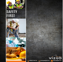 Vizija-plus Flyer