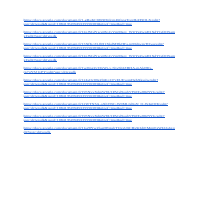 Crypto related articles