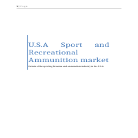 Internet Research, Data Research, market 