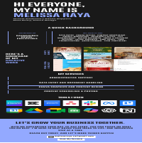 Let’s make your workflow smoother and stress-free