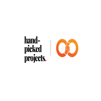Handpicked Project   -  XService
