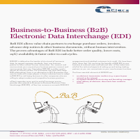 Business Pitch