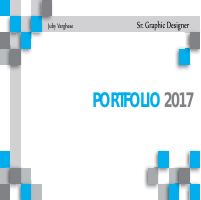 PORTFOLIO-2017
