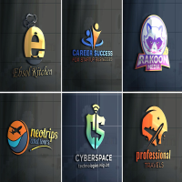 Logo Designs