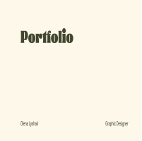 Olena_Lyshak_Graphic_Designer_Portfolio_2025