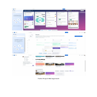 Project Management