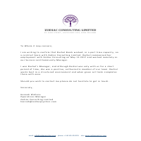 Zodiac psychics 2016