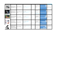 Web Research