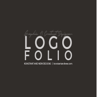 Logo Folio