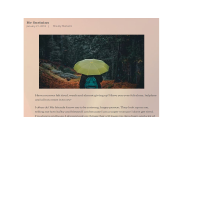 Blog - Article Writing