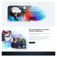 https://socialab.online/