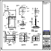 Architectural Drawings-11