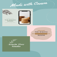 Graphic Design using Canva (2)