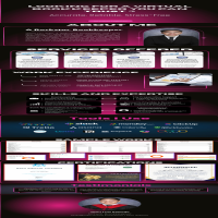 YOUR NEXT BEST VIRTUAL BOOKKEEPER