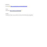 stuti portfolio