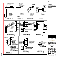 Structural Drawing-26