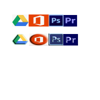 My Tools Logo