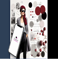 Edited Lingual App Case Study