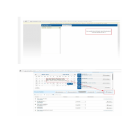 Usability Testing