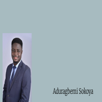 Some of my work sample