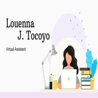 Skilled in Invoicing, Reports & Records