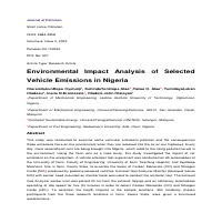 Pollution-23=104554.link.pdf