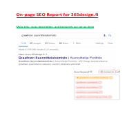 Portfolio for On-page-SEO-365design (3)