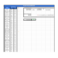 Project Managemet : May Trader 