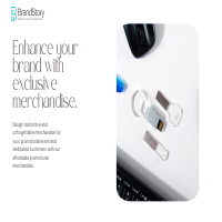 website design (Canva)