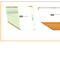 Structural Shop Drawings 