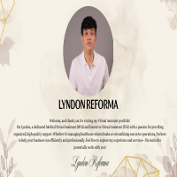 Explore how I can elevate your business