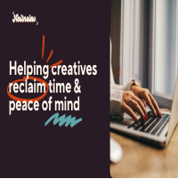 Virtual Assistant Portfolio