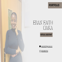 My Portfolio