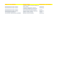 FOLIO