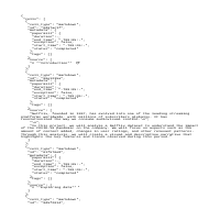 Project that you can see in my kaggle profile
