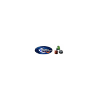 Edenagick.com Logo