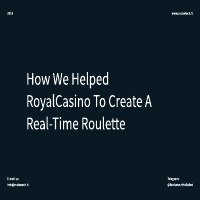 RoyalCasino
