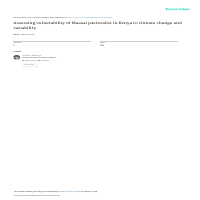 Research Paper