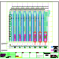 NextDC - Stage 2 Building