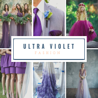 Blog Collage