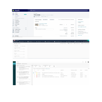 Zendesk, shopify and shipero