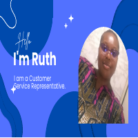 Customer Service Portfolio