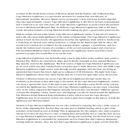 Article
