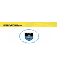 Honours Research Paper