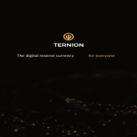 Ternion Project
