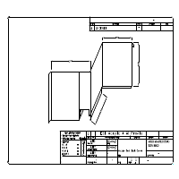 Vacuum Seal Cover-RearAUTOCAD)