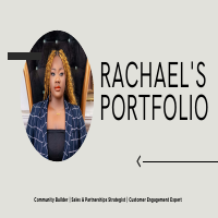 This Portfolio gives a summary of what I can do.