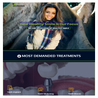 Evolution Dental BD